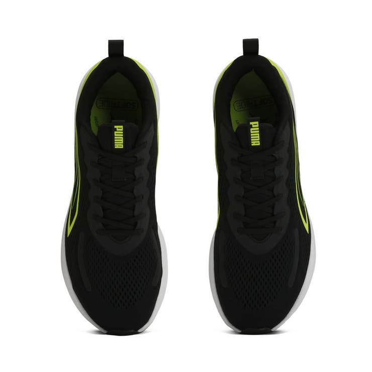 ユニセックス ソフトライド ムーブオン | PUMA | 詳細画像6 