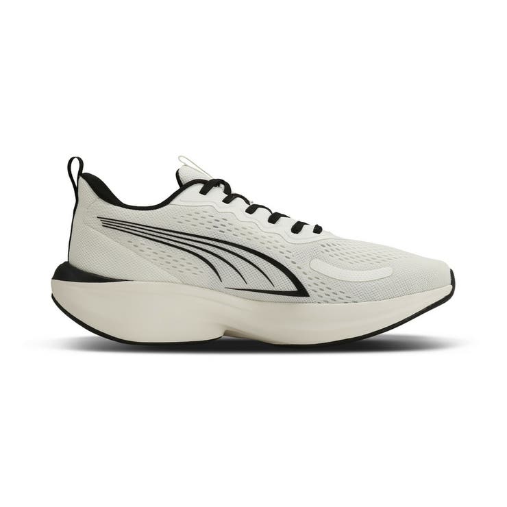 ユニセックス ソフトライド ムーブオン | PUMA | 詳細画像5 
