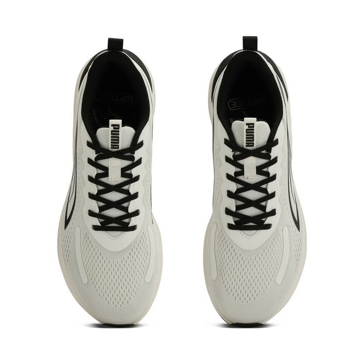 ユニセックス ソフトライド ムーブオン | PUMA | 詳細画像6 
