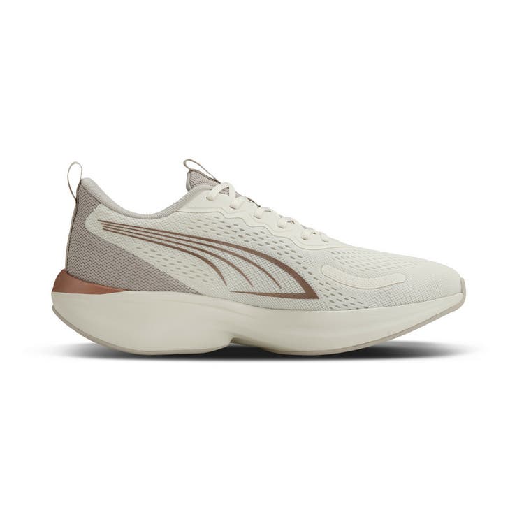 ユニセックス ソフトライド ムーブオン | PUMA | 詳細画像5 