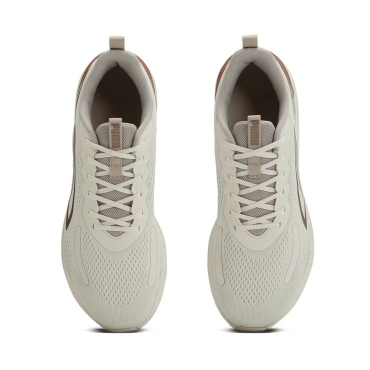 ユニセックス ソフトライド ムーブオン | PUMA | 詳細画像6 