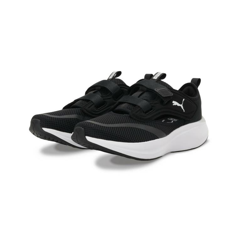 ユニセックス ソフトライド ムーブオン | PUMA | 詳細画像2 