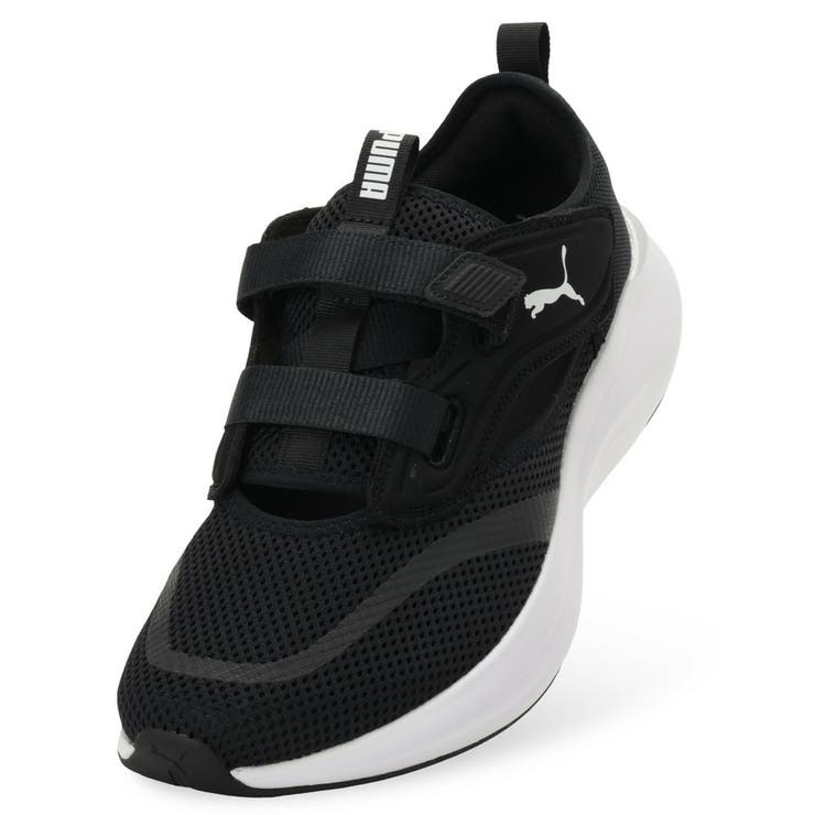 ユニセックス ソフトライド ムーブオン | PUMA | 詳細画像6 