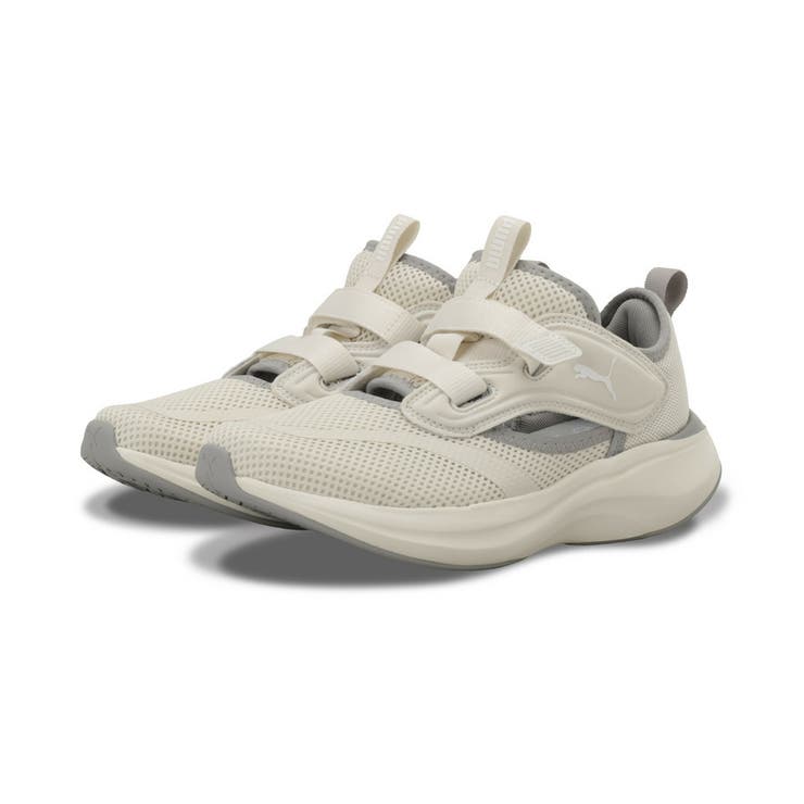 ユニセックス ソフトライド ムーブオン | PUMA | 詳細画像2 