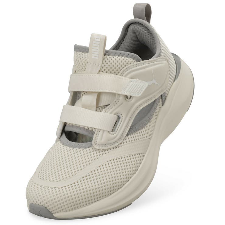 ユニセックス ソフトライド ムーブオン | PUMA | 詳細画像6 