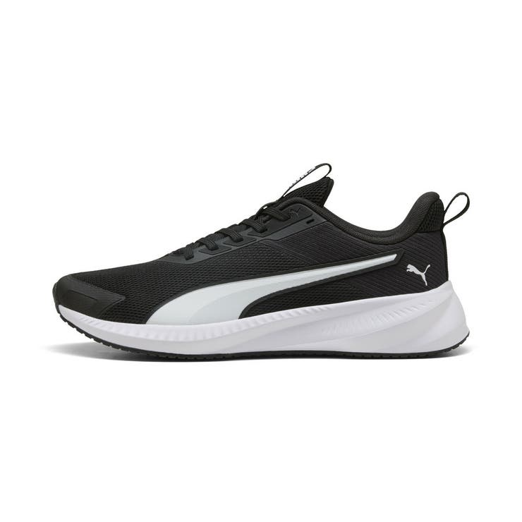 ユニセックス フライヤー ライト | PUMA | 詳細画像1 