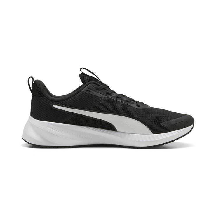 ユニセックス フライヤー ライト | PUMA | 詳細画像5 