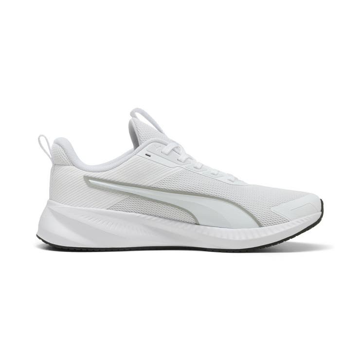 ユニセックス フライヤー ライト | PUMA | 詳細画像5 