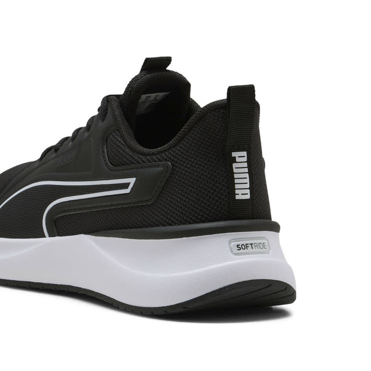 ユニセックス ソフトライド カーソン | PUMA | 詳細画像3 