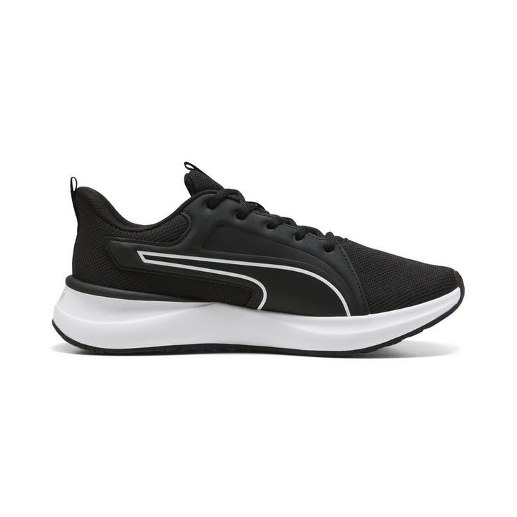ユニセックス ソフトライド カーソン | PUMA | 詳細画像5 