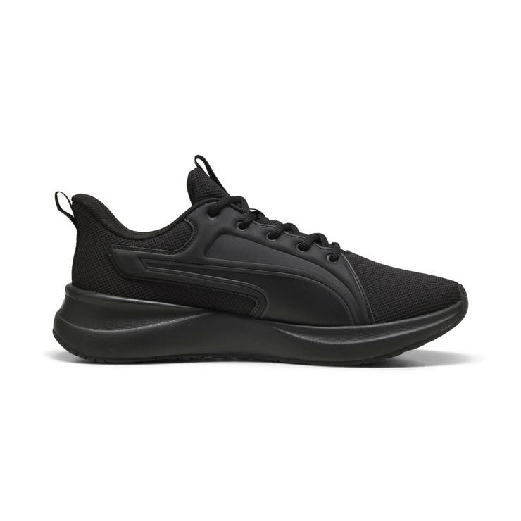 ユニセックス ソフトライド カーソン | PUMA | 詳細画像5 
