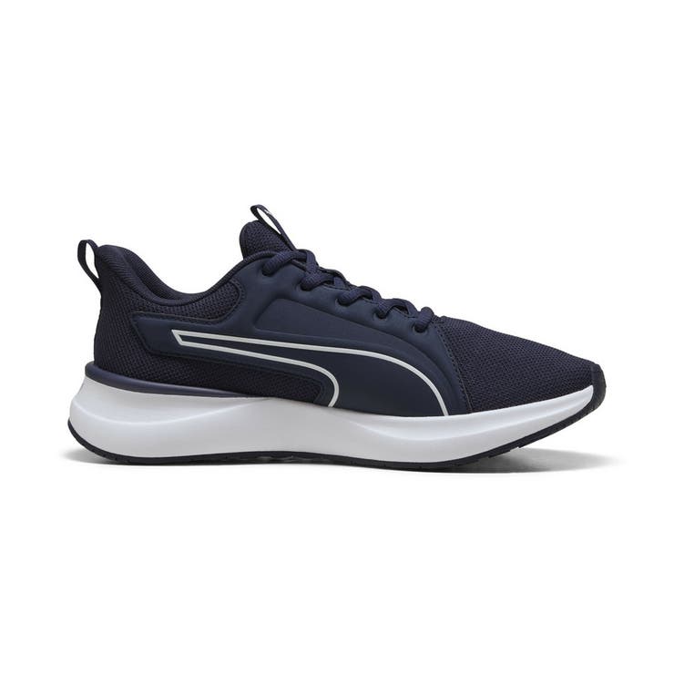 ユニセックス ソフトライド カーソン | PUMA | 詳細画像5 