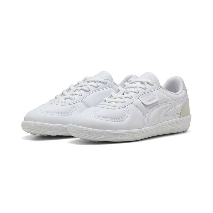 ウィメンズ ゴルフ パレルモ | PUMA | 詳細画像2 