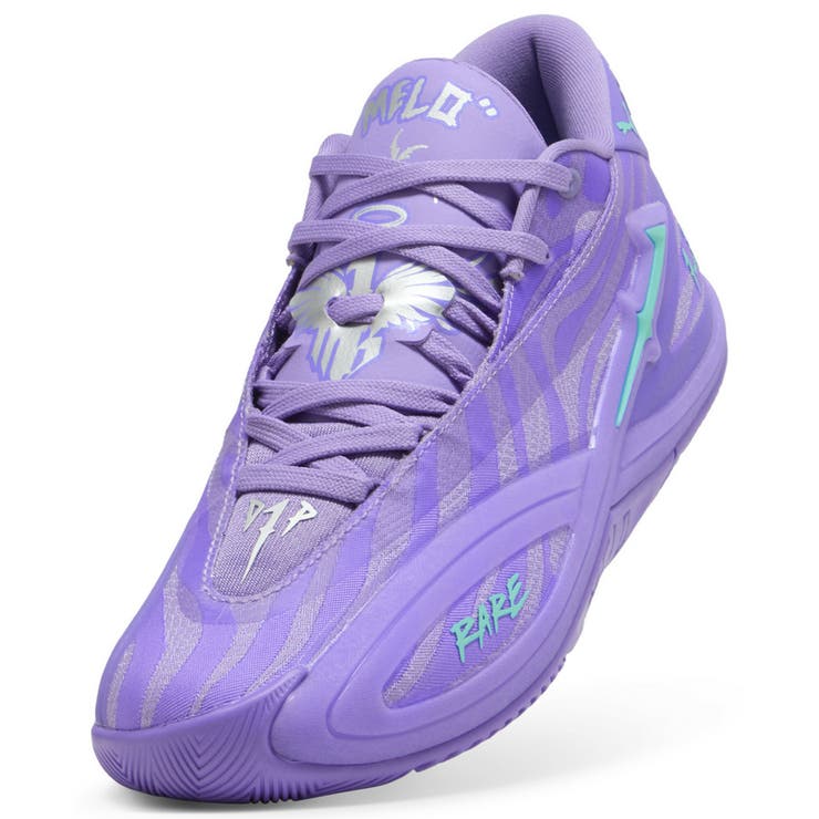 メンズ MB 06 | PUMA | 詳細画像8 