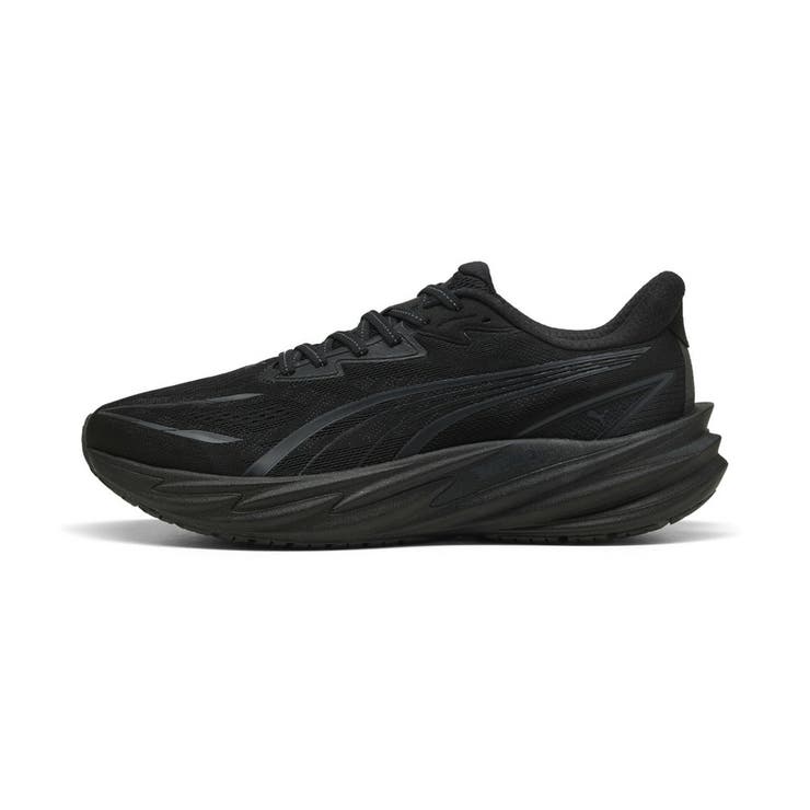 メンズ ヴェロシティ ニトロ | PUMA | 詳細画像1 