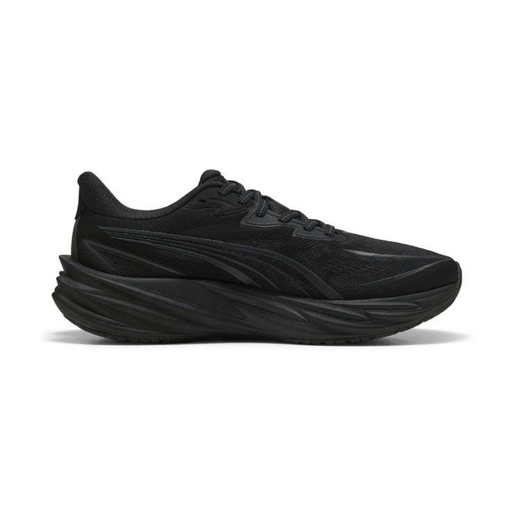 メンズ ヴェロシティ ニトロ | PUMA | 詳細画像5 