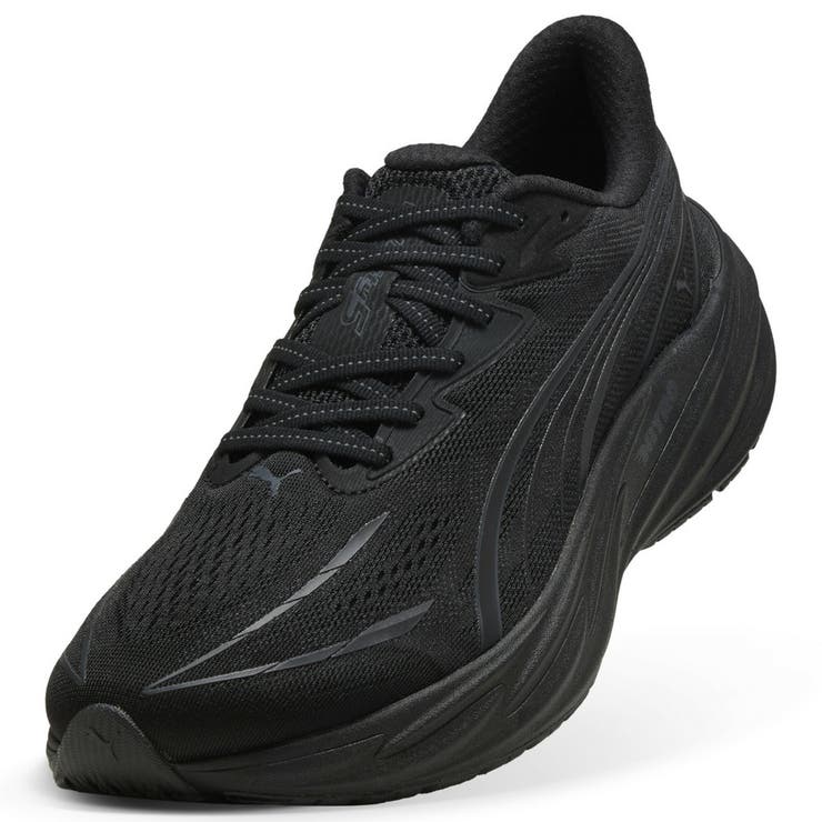 メンズ ヴェロシティ ニトロ | PUMA | 詳細画像6 