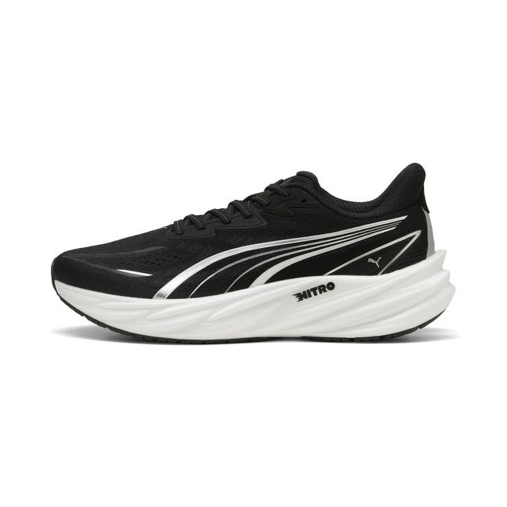 メンズ ヴェロシティ ニトロ | PUMA | 詳細画像1 