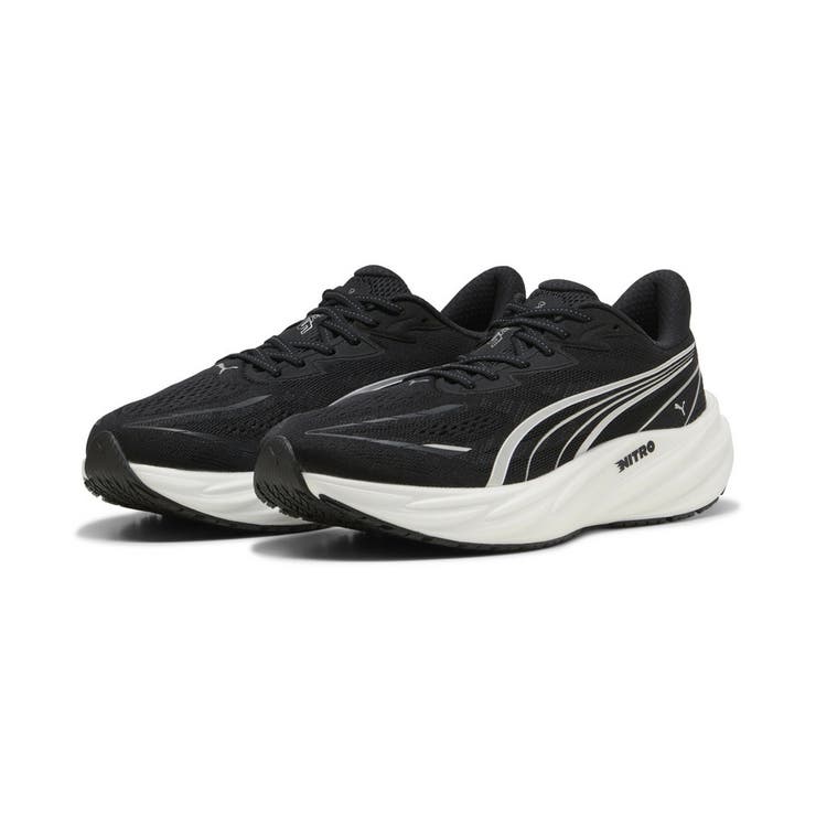 メンズ ヴェロシティ ニトロ | PUMA | 詳細画像2 