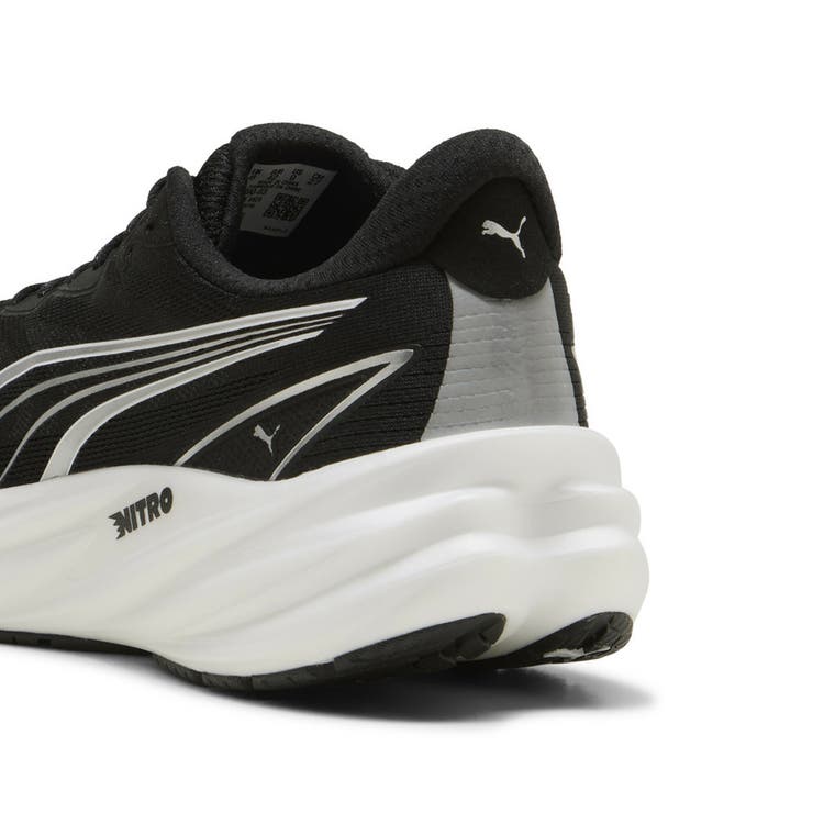 メンズ ヴェロシティ ニトロ | PUMA | 詳細画像3 
