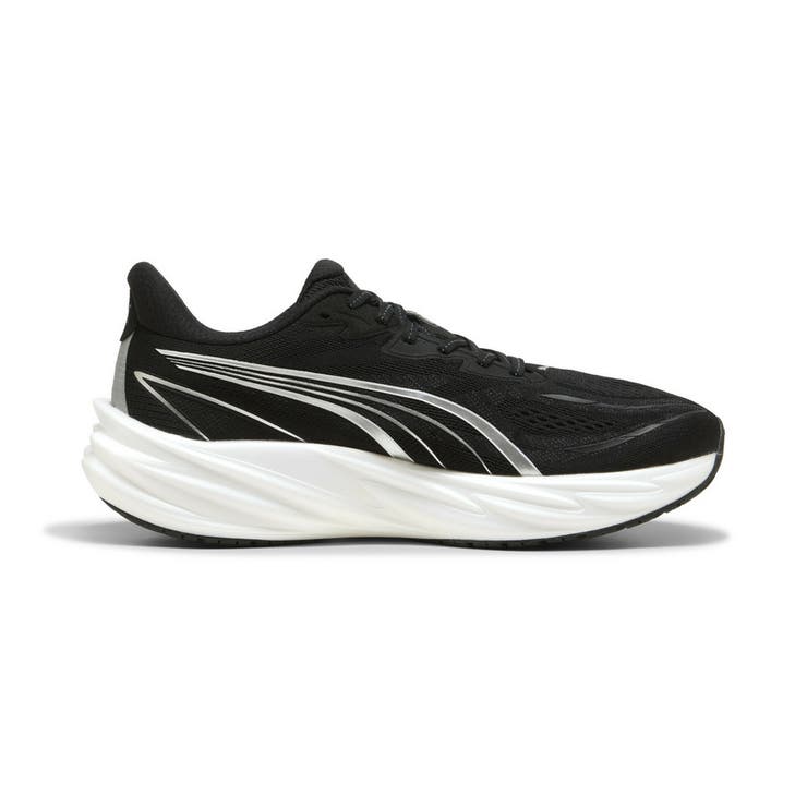 メンズ ヴェロシティ ニトロ | PUMA | 詳細画像5 