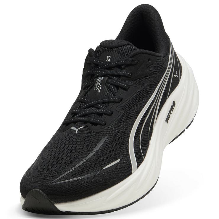 メンズ ヴェロシティ ニトロ | PUMA | 詳細画像6 