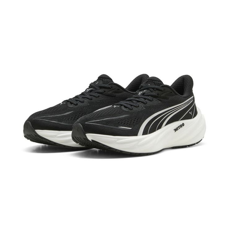 ウィメンズ ヴェロシティ ニトロ | PUMA | 詳細画像2 