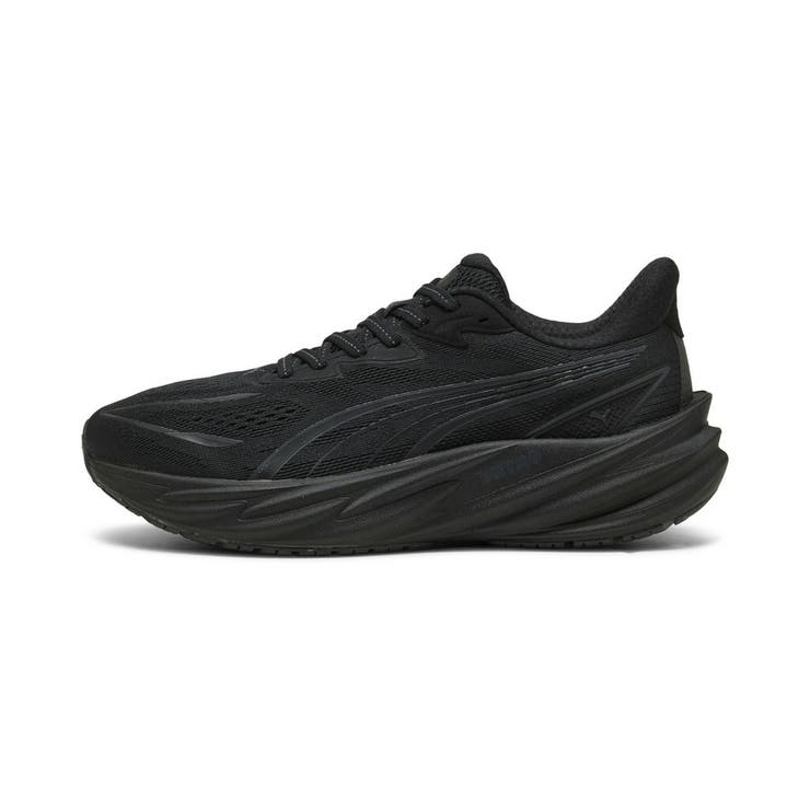 ウィメンズ ヴェロシティ ニトロ | PUMA | 詳細画像1 