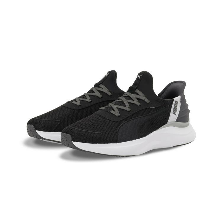 ウィメンズ ソフトライド ハーモニー | PUMA | 詳細画像2 