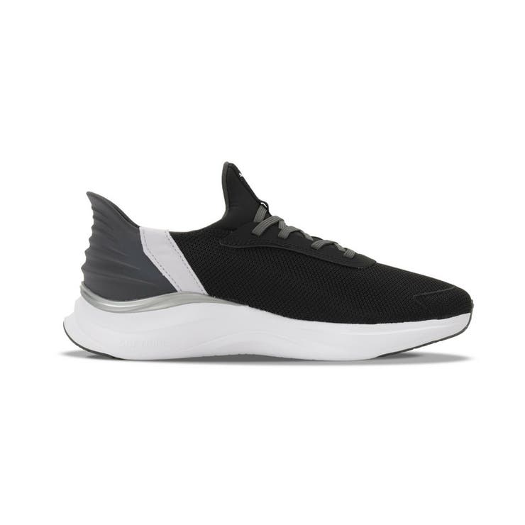ウィメンズ ソフトライド ハーモニー | PUMA | 詳細画像5 
