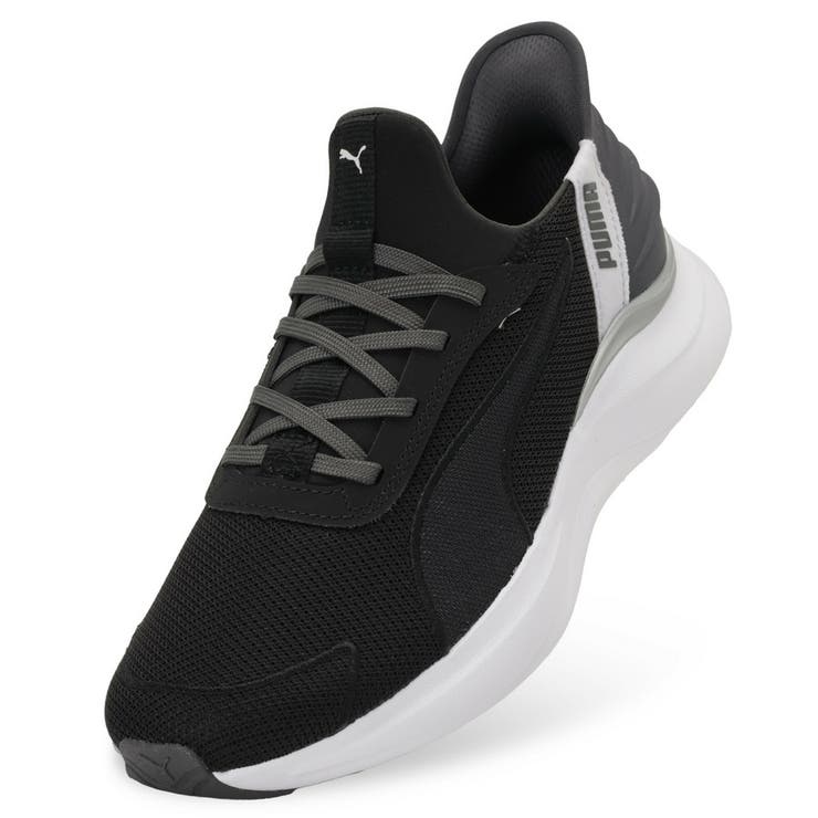 ウィメンズ ソフトライド ハーモニー | PUMA | 詳細画像6 