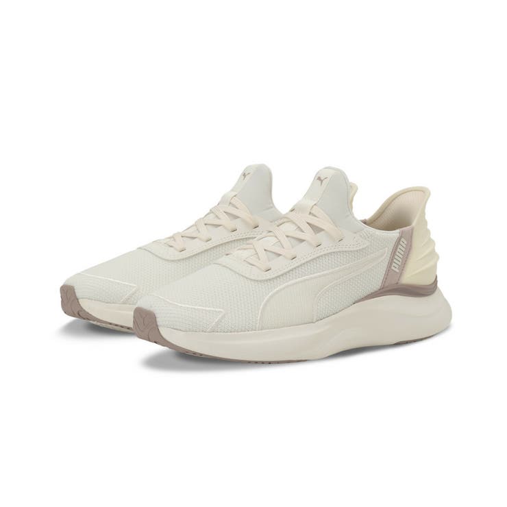 ウィメンズ ソフトライド ハーモニー | PUMA | 詳細画像2 