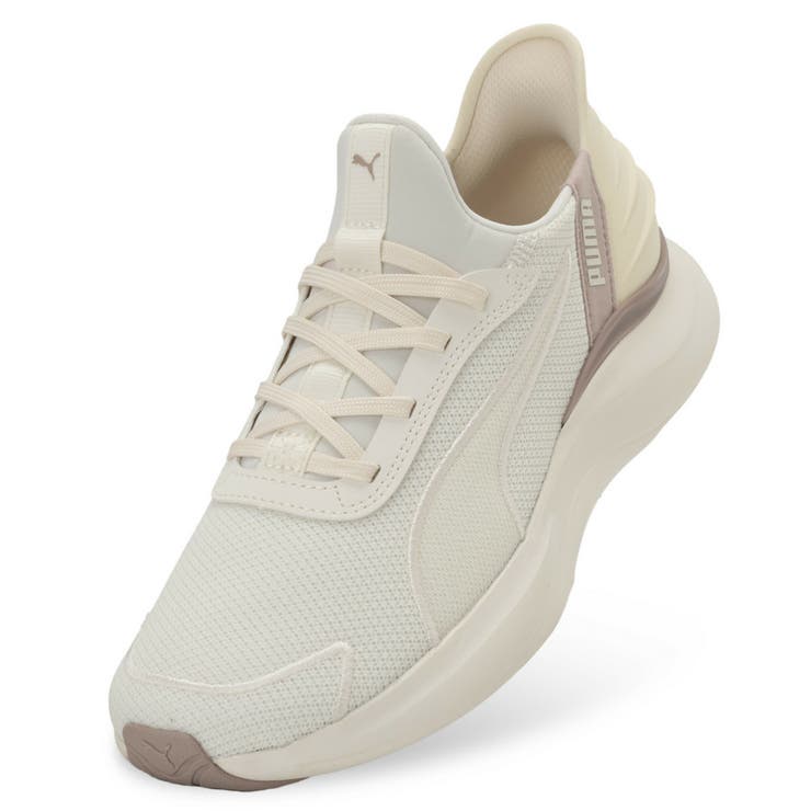 ウィメンズ ソフトライド ハーモニー | PUMA | 詳細画像6 