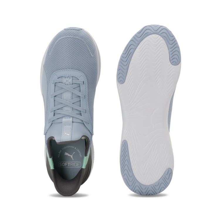 ウィメンズ ソフトライド ハーモニー | PUMA | 詳細画像4 