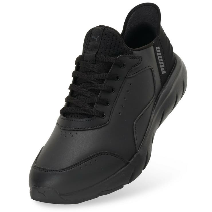 ユニセックス ソフトライド フレックス | PUMA | 詳細画像6 
