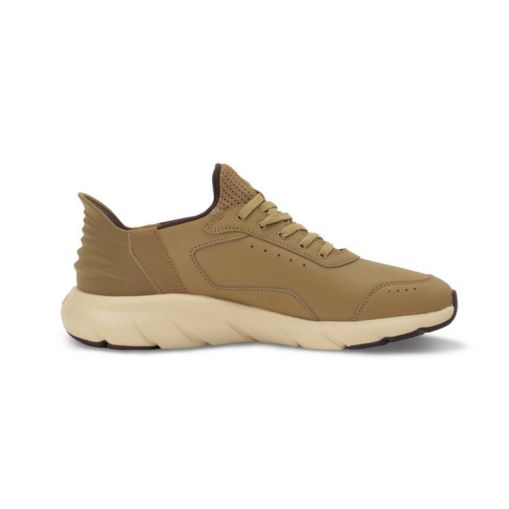ユニセックス ソフトライド フレックス | PUMA | 詳細画像5 