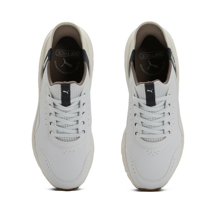 ユニセックス ソフトライド フレックス | PUMA | 詳細画像6 