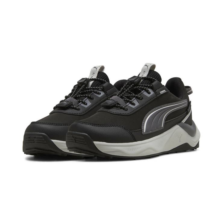 キッズ エボルブ 2 | PUMA | 詳細画像2 