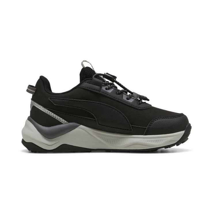 キッズ エボルブ 2 | PUMA | 詳細画像5 