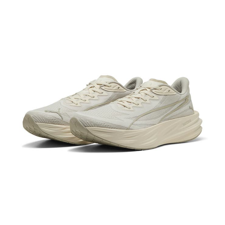 メンズ ディヴィエイト ピュア | PUMA | 詳細画像4 