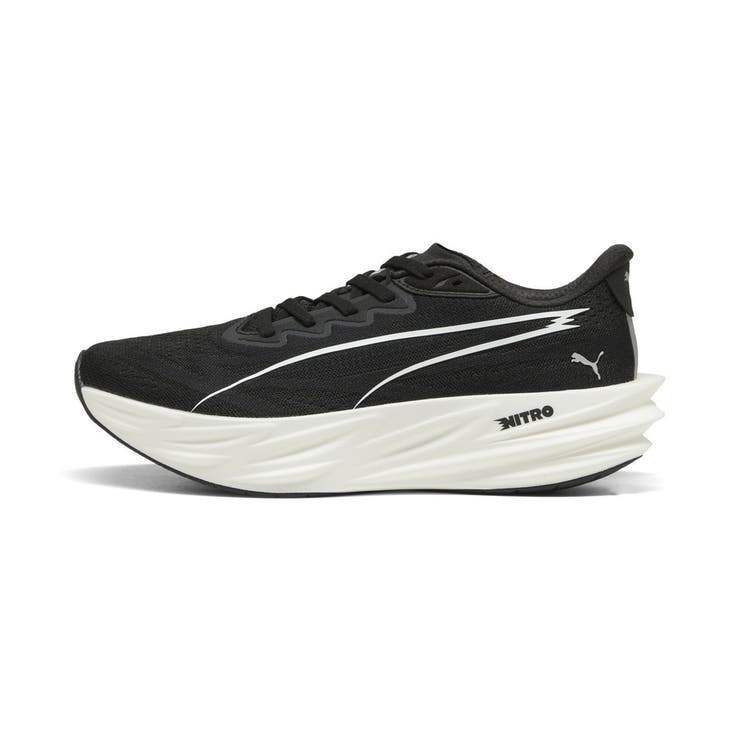 ウィメンズ ディヴィエイト ピュア | PUMA | 詳細画像1 