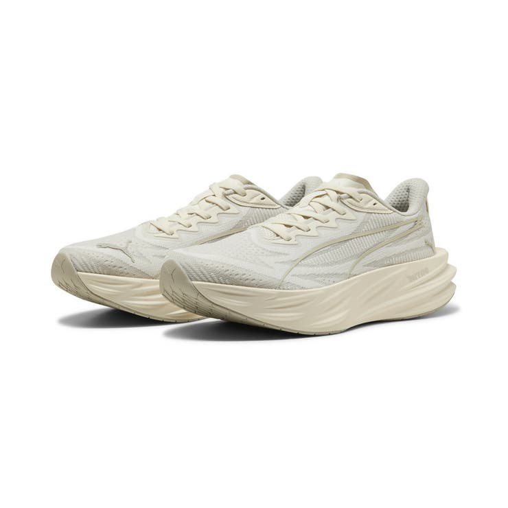 ウィメンズ ディヴィエイト ピュア | PUMA | 詳細画像4 
