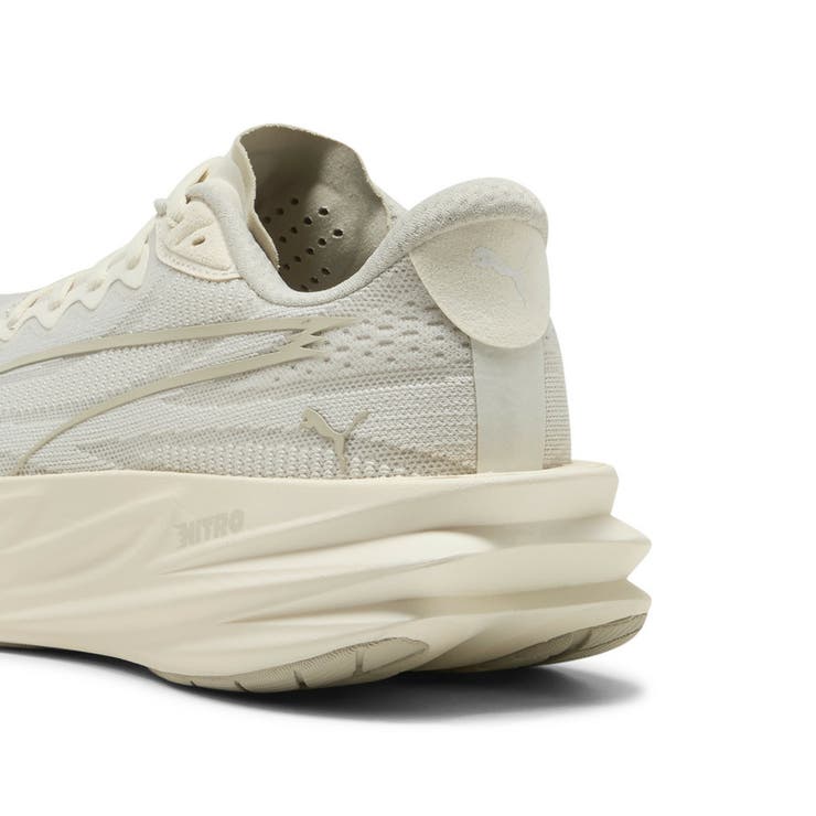 ウィメンズ ディヴィエイト ピュア | PUMA | 詳細画像5 