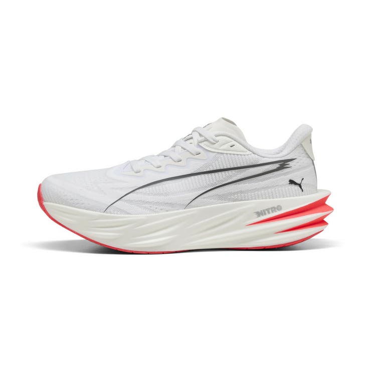 ウィメンズ ディヴィエイト ピュア | PUMA | 詳細画像3 