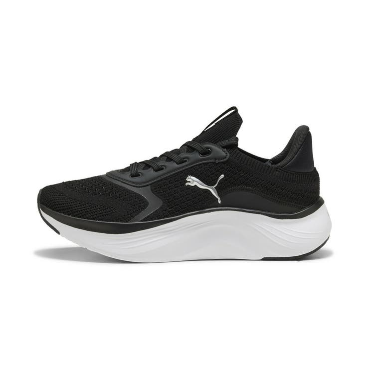 ウィメンズ ソフトライド メイブ | PUMA | 詳細画像1 