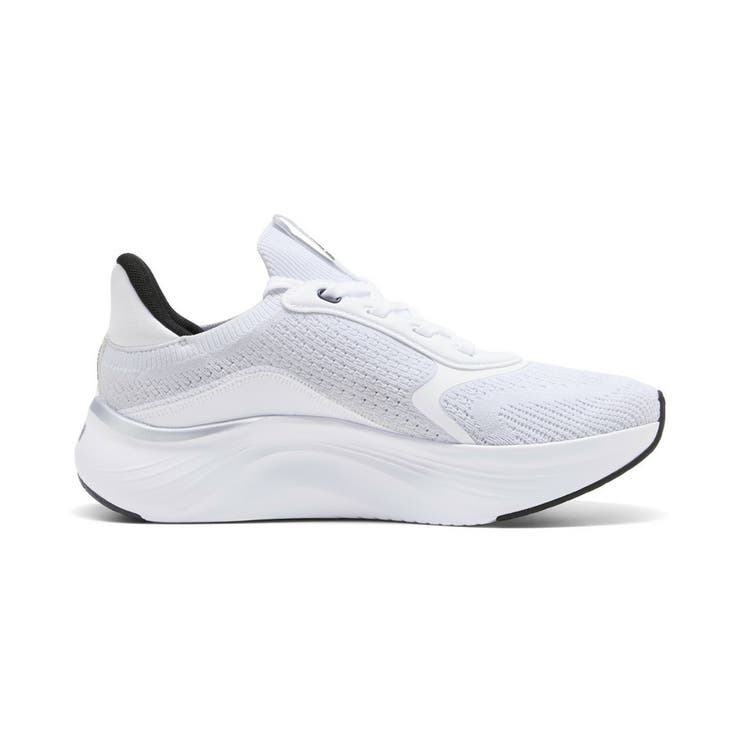 ウィメンズ ソフトライド メイブ | PUMA | 詳細画像5 