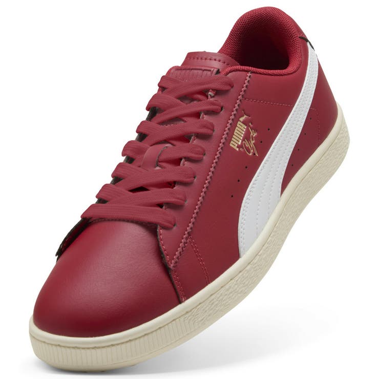 メンズ ゴルフ プーマ | PUMA | 詳細画像6 