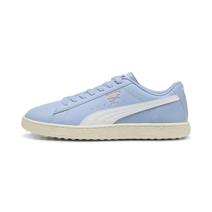 メンズ ゴルフ プーマ | PUMA | 詳細画像1 