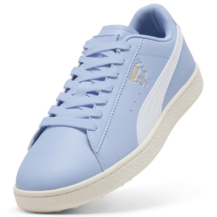 メンズ ゴルフ プーマ | PUMA | 詳細画像6 