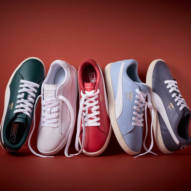 メンズ ゴルフ プーマ | PUMA | 詳細画像8 
